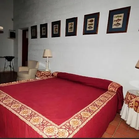 Bungalow Paradisiaco Villa Puerto Pollensa